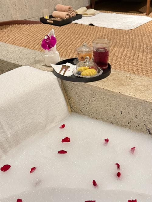 桑拿武汉_2021年武汉桑拿_武汉桑拿体验