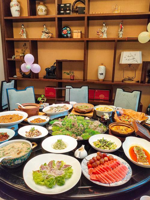 武汉的会所哪个好玩_武汉会所sn_武汉会所推荐