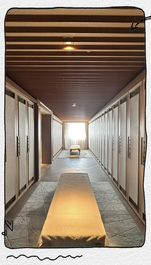 武汉桑拿店_武汉哪里有服务好的桑拿_桑拿武汉