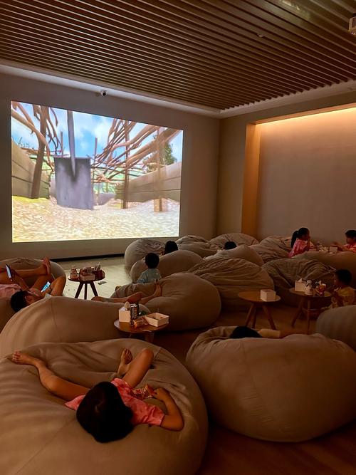 武汉休闲按摩怎么样？IT男亲测汉口这家汤泉馆超解压