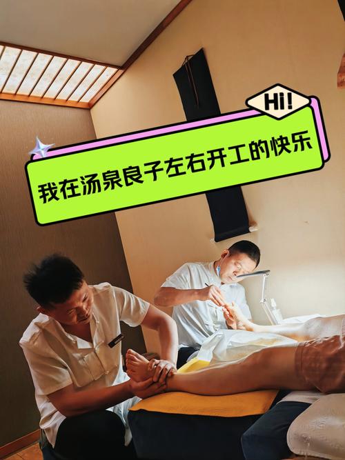 武汉桑拿十大排名榜_武汉桑拿怎么样_桑拿武汉