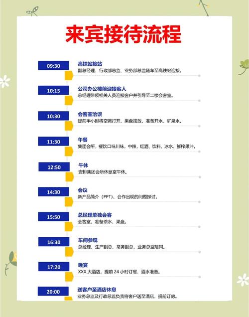 武汉会所指南_武汉会所ww_会所武汉