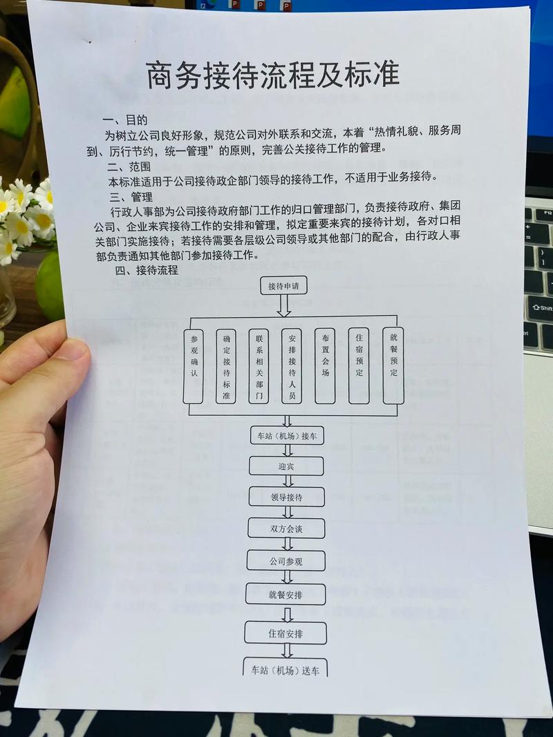 武汉会所指南：商务接待怎么选？三年踩坑经验总结