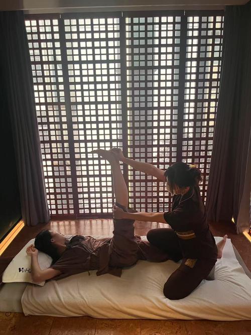 武汉会所ww_武汉会所怎么样_武汉会所2021