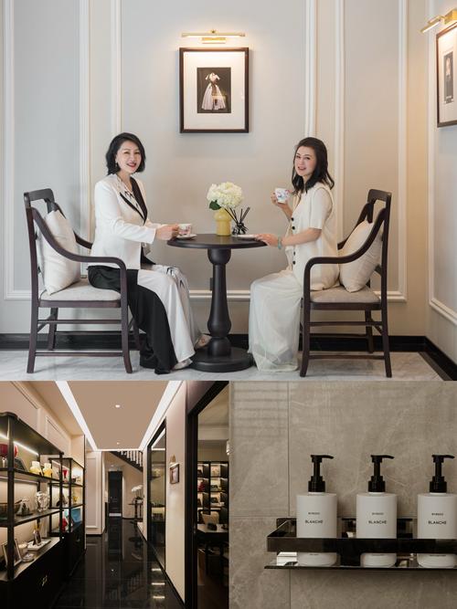 武汉会所怎么样_武汉会所2021_武汉会所ww