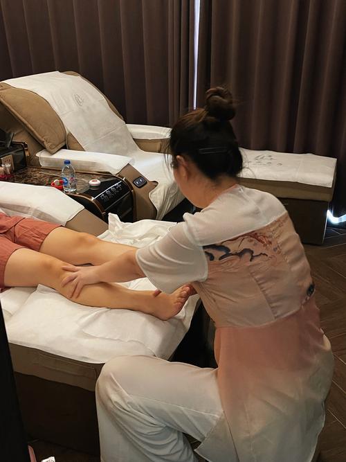 武汉桑拿店_2020武汉桑拿_武汉桑拿怎么样