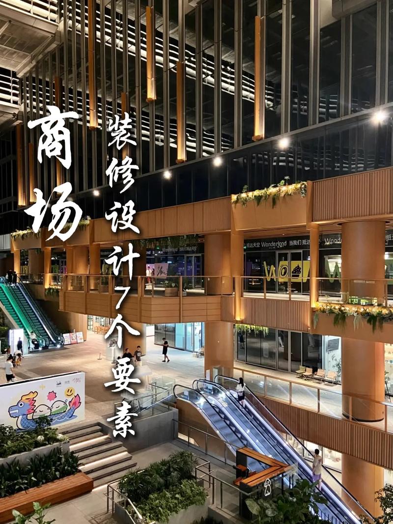 武汉有服务的地方_休闲一方武汉有什么服务_武汉哪里有服务好的休闲