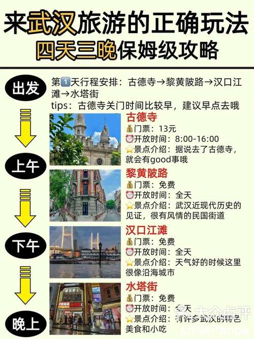 会所武汉_武汉会所体验_武汉会所休闲