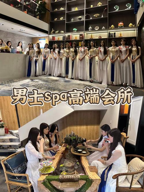 武汉会所体验_会所武汉_武汉会所ww