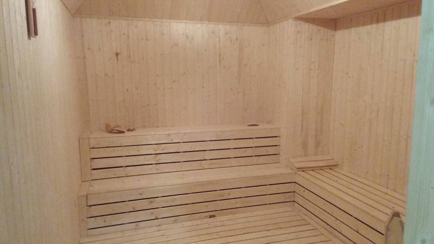 武汉桑拿会所怎么选择_武汉桑拿指南_2020武汉桑拿