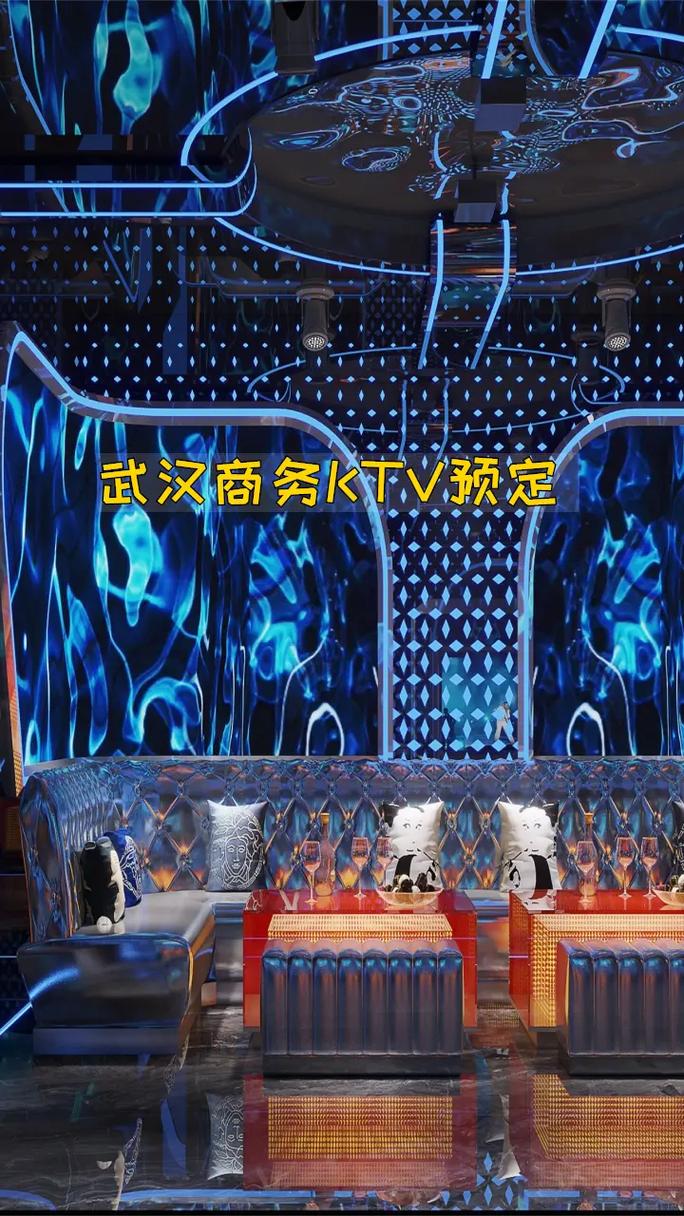 武汉会所sn_武汉会所2021_武汉会所怎么样