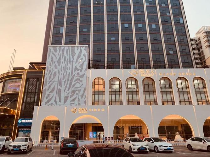 武汉会所哪里好_武汉会所排名_武汉高档会所价钱