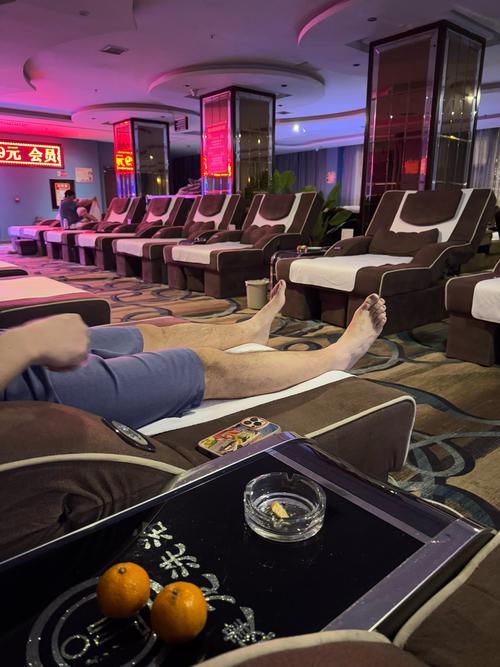 桑拿武汉_2020武汉桑拿_武汉桑拿怎么样