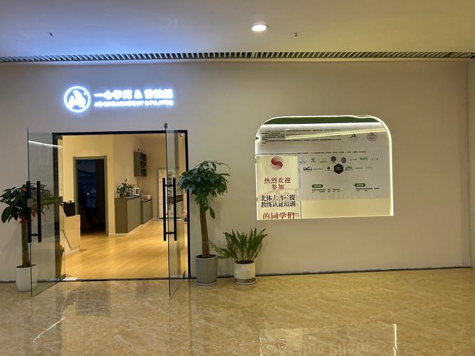 武汉会所体验_武汉会所服务一般多少钱_武汉会所sn