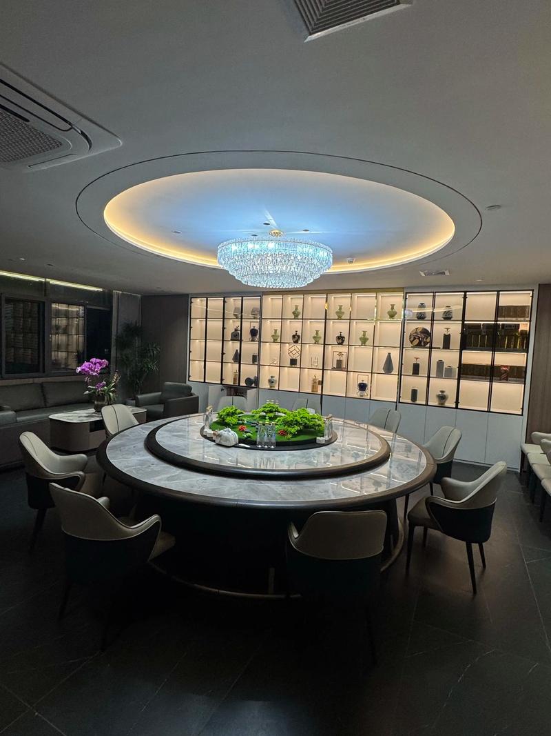 武汉会所哪里好_武汉性价比高的会所_武汉的会所哪个好玩