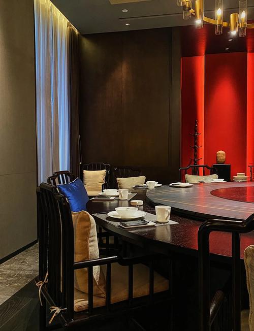 武汉性价比高的会所_武汉会所哪里好_武汉的会所哪个好玩