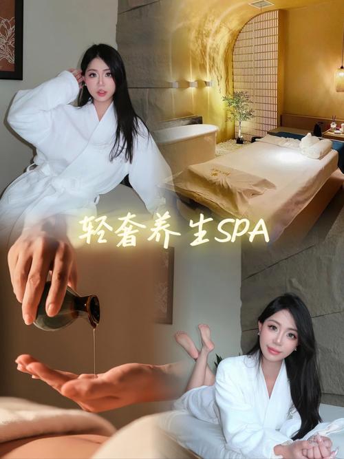 武汉桑拿店_武汉哪里有服务好的桑拿_2020武汉桑拿