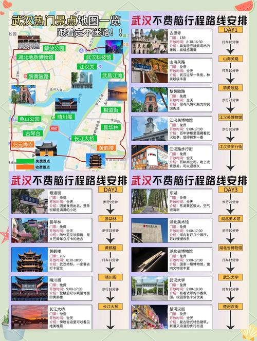 武汉哪里有服务好的休闲_武汉休闲sz_武汉哪里的服务好