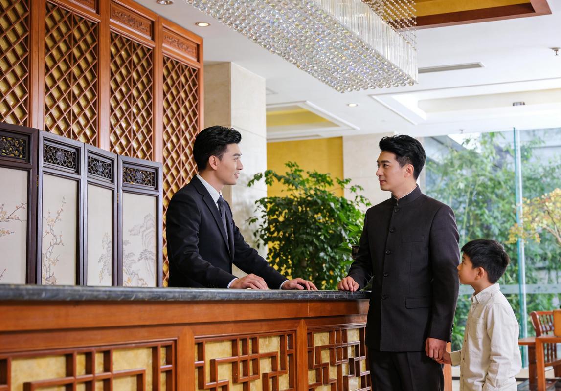 武汉会所2021_武汉会所怎么样_武汉会所怎么玩