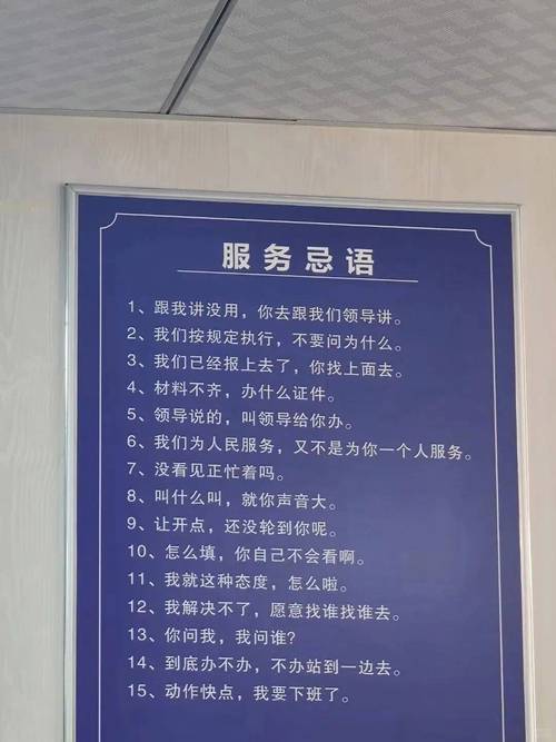 武汉会所2021_武汉会所怎么玩_武汉会所怎么样