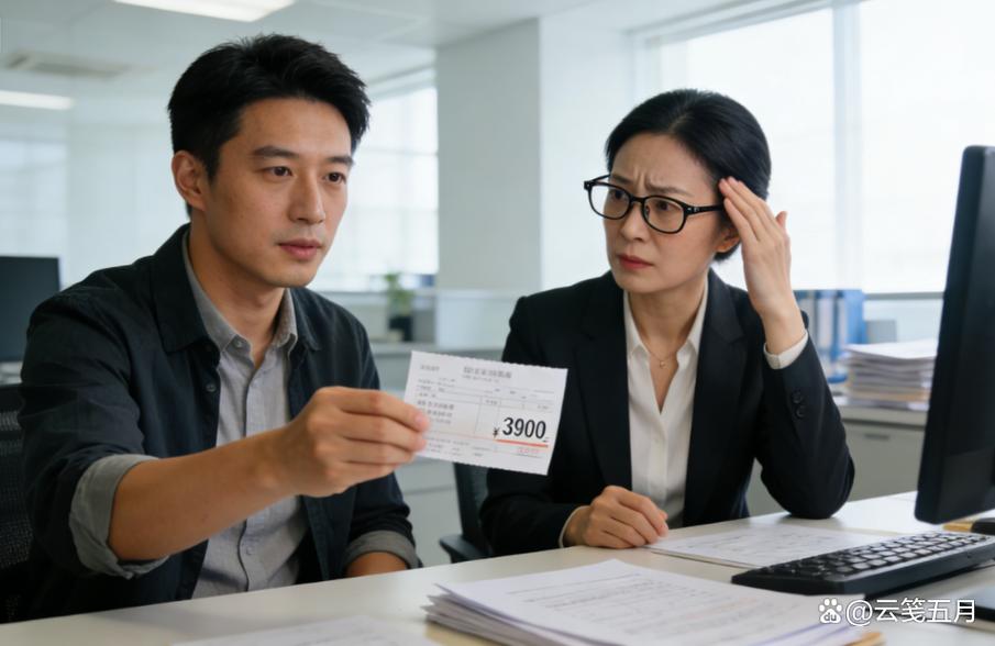 武汉会所怎么玩_武汉会所怎么样_武汉会所2021