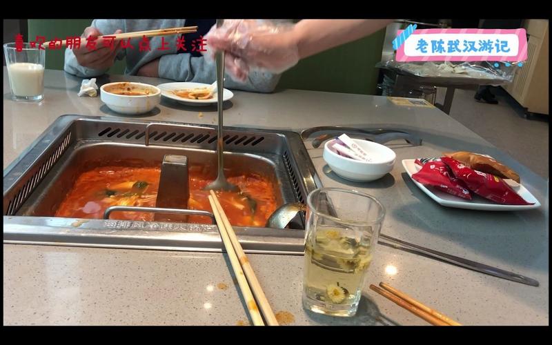 武汉会所选择攻略：老陈的真实经历教你避坑