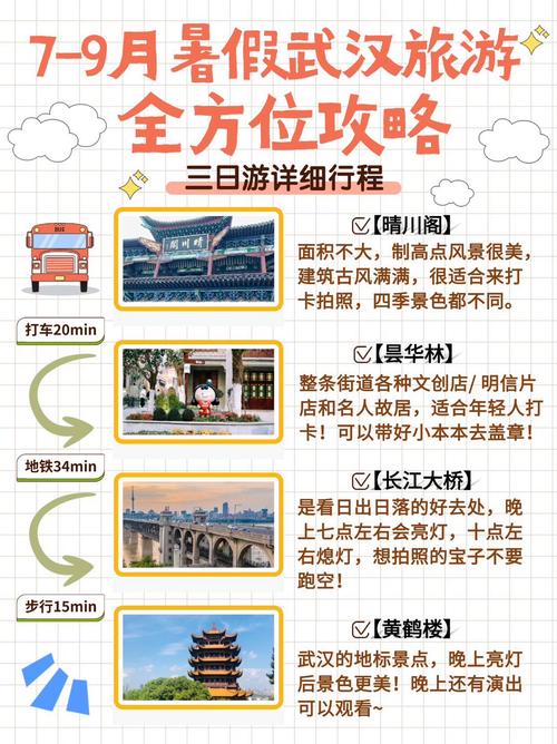 武汉商务接待去哪既有面子又放松？老江湖分享避坑心得