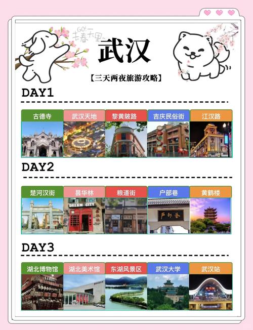 武汉休闲好去处_武汉休闲屋一般怎么收费_武汉休闲怎么样