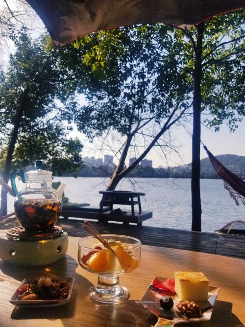 武汉休闲生活真实体验分享，适合移居或短期停留参考