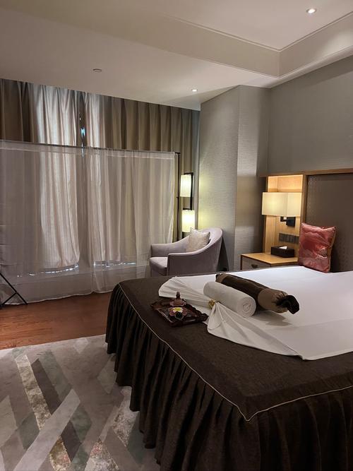 武汉高端商务会所推荐，私密高雅接待客户的好去处