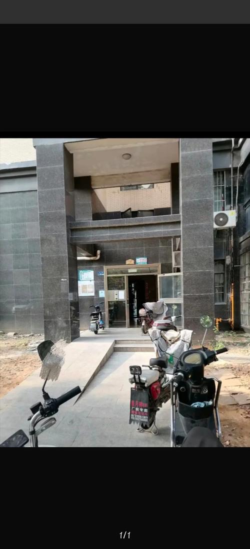 会所武汉_武汉会所怎么样_武汉会所2021